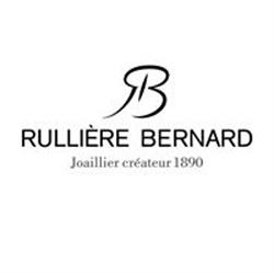 Rulliere Bernard, Saint-Étienne - Horaires d'ouverture