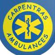 Carpentras Ambulances Services, - Horaires d'ouverture