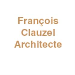 Clauzel François, Nîmes - Horaires d'ouverture