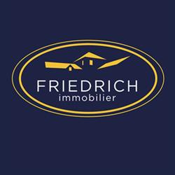 Friedrich Immobilier, Commercy - Horaires d'ouverture