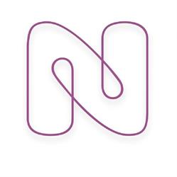 NAIS Cabinet immobilier, Sedan - Horaires d'ouverture