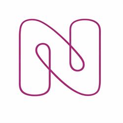 NAIS Cabinet immobilier, Sedan - Horaires d'ouverture