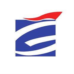Locagence-Guémas Immobilier, La Rochelle - Horaires d'ouverture