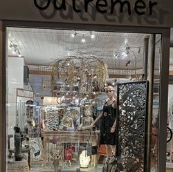 Outremer, Guéret - Horaires d'ouverture