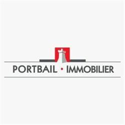Portbail Immobilier, Carbon-Blanc - Horaires d'ouverture