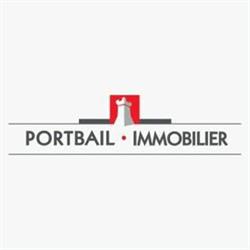 Portbail Immobilier, Carbon-Blanc - Horaires d'ouverture