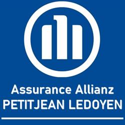 Petitjean Assurances, Lézignan-Corbières - Horaires d'ouverture