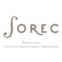 Sorec, Metz - Horaires d'ouverture