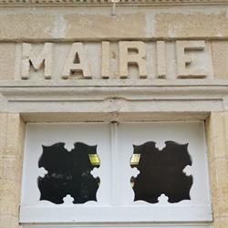 Mairie, Cleyrac - Horaires d'ouverture