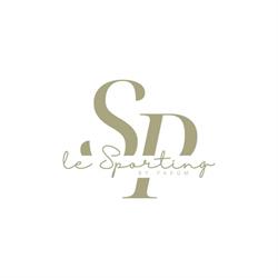 Brasserie Le sporting by Papüm, Saint-Tropez - Horaires d'ouverture