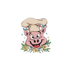 Boucherie Charcuterie Thirion Sàrl, Troisfontaines - Horaires d'ouverture