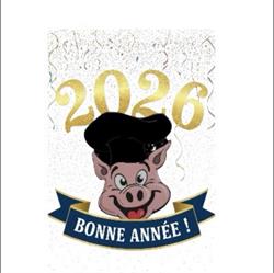 Boucherie Charcuterie Thirion Sàrl, Troisfontaines - Horaires d'ouverture