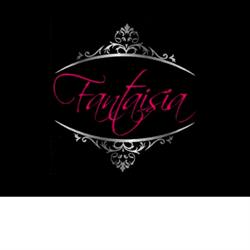 Fantaisia, Montceau-les-Mines - Horaires d'ouverture