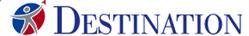 Destination SAS, Strasbourg - Horaires d'ouverture