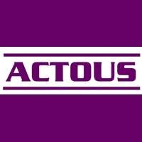 Actous Immobilier SARL, Villefagnan - Horaires d'ouverture