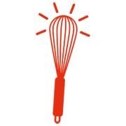 Cuisine&cook, Caen - Horaires d'ouverture