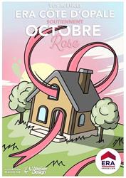Agence immobilière Era Cote d'Opale BOULOGNE SUR MER, Boulogne-sur-Mer - Horaires d'ouverture