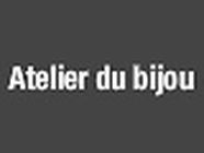 Atelier Du Bijou, Grenoble - Horaires d'ouverture