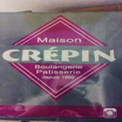 Boulangerie Crepin Valère, Niort - Horaires d'ouverture