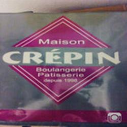 Boulangerie Crepin Valère, Niort - Horaires d'ouverture