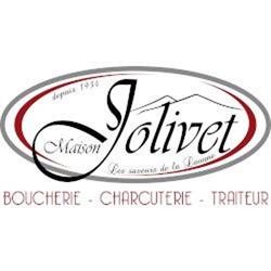 Jolivet Et Fils Saveurs De La Laoune, Coucouron - Horaires d'ouverture