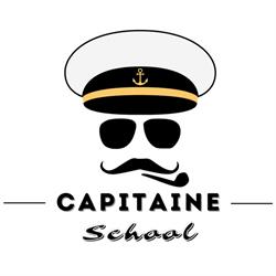 Capitaine School, Rueil-Malmaison - Horaires d'ouverture