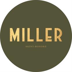 MILLER Bijouterie Paris - Bijoux et montres d'occasion - Horaires d'ouverture