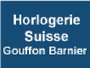 Bijouterie Horlogerie Suisse, Valence - Horaires d'ouverture