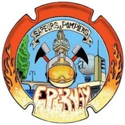 Amicale Sapeurs Pompiers, Épernay - Horaires d'ouverture