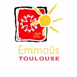 Emmaüs Labarthe sur Lèze, Labarthe-sur-Lèze - Horaires d'ouverture