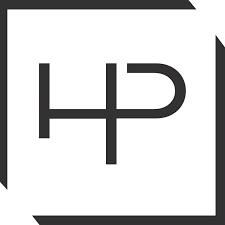 Bijouterie Hélène Pierrat, Chartres - Horaires d'ouverture