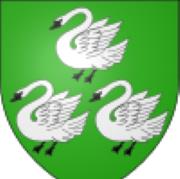 Mairie de Sessenheim - Horaires d'ouverture