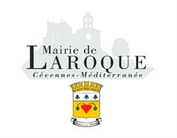 Mairie, Laroque - Horaires d'ouverture