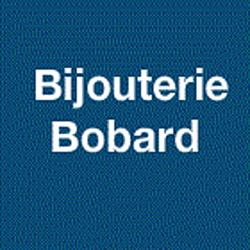 Bijouterie Bobard, Châteaubriant - Horaires d'ouverture
