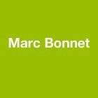 Marc Bonnet architecte, Saint-Cyr-au-Mont-d'Or - Horaires d'ouverture