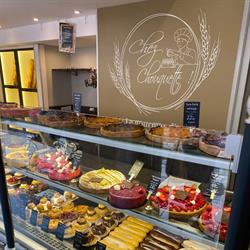 Chez chouquette, Selles-sur-Cher - Horaires d'ouverture
