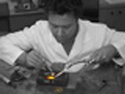 Christophe Borocco Joaillier, Annecy - Horaires d'ouverture