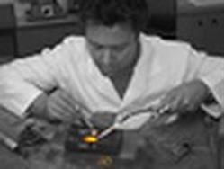 Christophe Borocco Joaillier, Annecy - Horaires d'ouverture