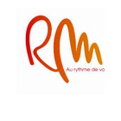 Autocars Mazereeuw - RM Voyages, Steenvoorde - Horaires d'ouverture