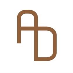 Audeon & Durand, Nantes - Horaires d'ouverture