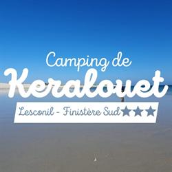 Camping de Keralouet Lesconil, Plobannalec-Lesconil - Horaires d'ouverture
