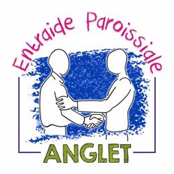 Entraide Paroissiale D'anglet, Anglet - Horaires d'ouverture