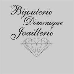 Bijouterie Dominique, Pfastatt - Horaires d'ouverture