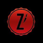 Brasserie les Z'Artisans, Saint-Pierre-des-Corps - Horaires d'ouverture