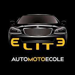 Elite Auto-Ecole, Montrouge - Horaires d'ouverture
