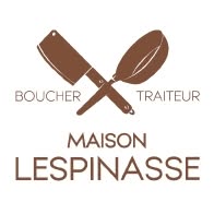 Maison LESPINASSE Albertville République, - Horaires d'ouverture