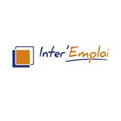 Inter Emploi, Villefranche-de-Rouergue - Horaires d'ouverture