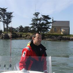 Centre de Formation Nautique Vannetais, Vannes - Horaires d'ouverture