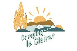Camping Le Clairet, Serrières-en-Chautagne - Horaires d'ouverture