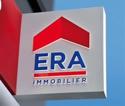 ERA Immobilier Dunkerque Agence de la Mer, - Horaires d'ouverture